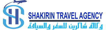 Shakirin Travel Agency